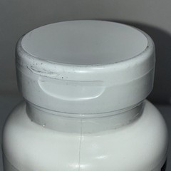 Renue By Science TMG Methylation Essentials 120 Caps 900 Mg Sealed