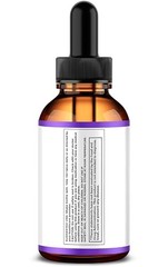 2 PACK: Moundrops Mound Drops Moun Drops Weight Loss Management 60ml 2oz Liquid