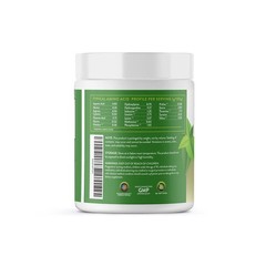 TOP RATED Collagen Protein Bovine Powder Collagen Type I & 3 Non-GMO Gluten Free