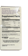 Cosamin DS Joint Health Supplement Pain Stiffness Relief 108 Caps 01/27+