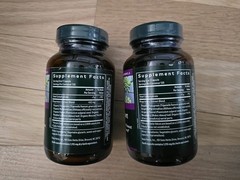 2x Gaia Herbs Lactation Support – Supports Healthy Production /5/2026