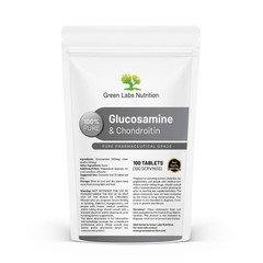 Mood Sync | Advanced Mood Balance | 5-HTP, L-Tryptophan, Inositol, Vit B6 Vit B9