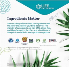WELLNESS CODE MUSCLE STRENGTH RESTORE FORMULA 3000mg HMB POWDER LIFE EXTENSION