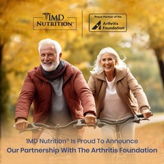 1MD Nutrition KrillMD Antarctic Krill Oil Omega 3 Supplement with Astaxanthi…