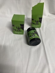 Smelling Salts 50 G For Clarity Energy Focus Strength Gym Powerlifting Lot Of 2