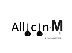 30ml AllicinM
