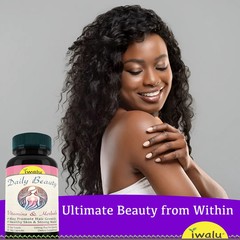 Supplements With Biotin | Best Supplement Capsule Pill Men Women FREE SHIP