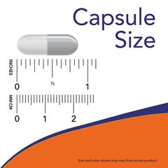 NOW Special Two – 120 Veg Capsules with Green Superfoods & Herbal Extracts