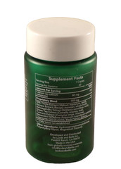 Lorde Belle NRF2 OPTIMIZER 3.0, Protandim Plus CoQ10, 30 DAYS SUPPLY EXP. 12/26