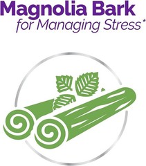 Clinically Proven Capsules for Menopause Relief: Stress and Energy Support