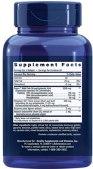 SUPER OMEGA-3 PLUS EPA/DHA FISH OIL Olive Extract KRILL 240 Sgel LIFE EXTENSION