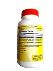 Kirkland Signature Quick Dissolve B 12 5000 mcg 300 Tablets EXP 02/2028