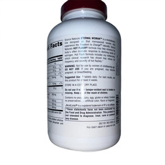 Source Naturals Hot Flash Menopause Support 180 Tablets BB 08/228 Herbal Formula