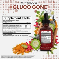 3 Bottles Clean Nutra Berberine with Ceylon Cinnamon Supplement Liquid Drops NEW