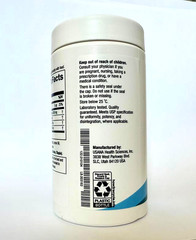 Sealed USANA Biomega Fish Oil 56 Capsules High-quality Ultra-pure 03/2027