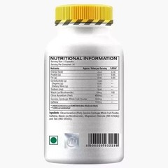 CrazyBulk CLENBUTROL CUTTING & LEAN MUSCLE MUSCLE Supplement 90 Caps Pack Of 1