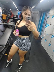 BIGGER BUTT & Waist Sculpt: 100% Natural Aguaje, Black Maca & Fenugreek – 90 DAY