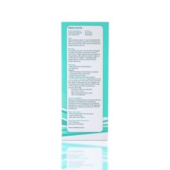 COTZ Face Prime & Protect Non-Tinted Mineral Sunscreen and Facial Primer Broa…