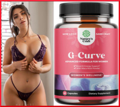 Pastillas Para Aumentar Las Nalgas Pildoras Aunmentar Caderas Busto Pompis