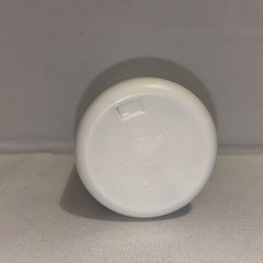 New Integrative Therapeutics Cortisol Manager ALLERGEN FREE -90 Caps/Exp 11/2027