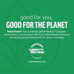 Total Beets Pomegranate Berry Powder: Energize Your Day with Superfood Benefits