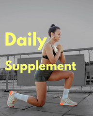 Slim Laboratory Gummies – Keto ACV Supplement for Energy & Weight Loss 120ct