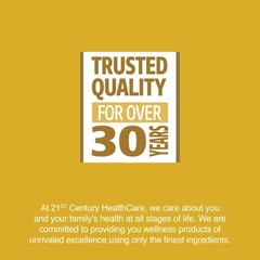 B-12 5000 Mcg, 110 Cherry Flavored Sublingual Tablets, 110 Count