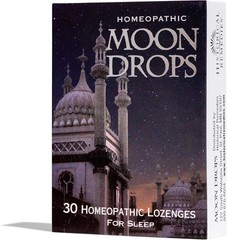 Historical Remedies Moon Drops 30 Loz