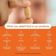 Now Foods (2 PACKS) Aloe 10 000 Probiotics 60 Veg Capsules