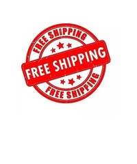 ErecPro ED Capsules & Drop Combo Pack for Men to Boost Performance & Energy