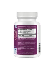 Body Kitchen Pro Elastin Peptides 1000mg, Pure Marine-Derived from France, El…