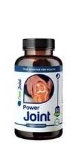 TrueMed Joint Support Supplement for Back Pain Inflammation 3000 mg 60 Caplets