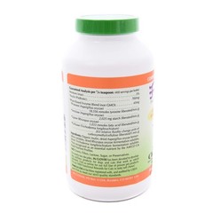 In Clover Fresh Digest Daily Digestive Aid and Immune Support for Cats 10.5 oz