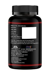 Best Peni’s-enlarger XXXL Gain 12+ Inches Growth Capsules Faster Growth 30 Caps