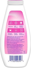 Vagisil Odor Block Deodorant Powder for Women, Helps to 8 Ounce (Pack of 1)