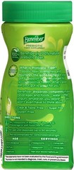 Benefiber Sugar Free Powder 5.4oz