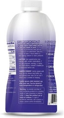 Liquid Mineral Supplement, Iron, Natural Berry, 16 Ounce