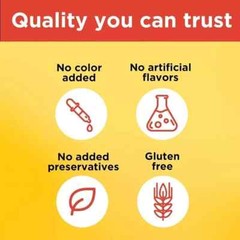 Nature Made Extra Strength Vitamin C 1000 Mg, Dietary Supplement for Immune Supp