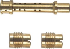 212cc Carburetor Jet Kit for Honda GX200 Clone
