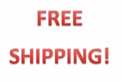 youtheory Mens Collagen Advanced Formula, 390 Tablets – Fresh! – Free Shipping!
