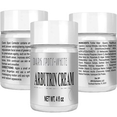 Skin NAC Glutathione spot remover bleaching acne whitening scar pill & cream