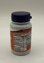 Daily Vits™, 30 Veg Capsules
