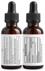 (6 Pack) Gelatine Sculpt Drops Advanced Health & Fitness Supplement