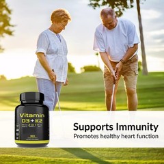 1/2 Pack PureHealth Research Lymph System-Reduce Swelling Lymphatic Supplement