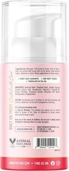 Original Estro-Life Balancing Skin Cream for Women | Cosmetic Skin Cream with 17