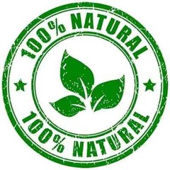 Hemp seed oil for improved circulation – HEMP SEED OIL – Anti-aging 1Bot
