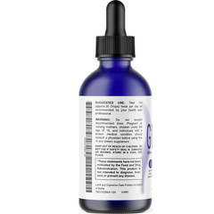 Gelatide Drops For Healthy Digestion, Metabolism Support Genuine 10 Bottles