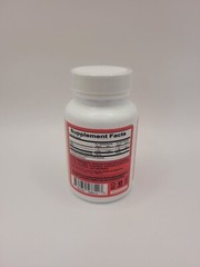 Womens CoQ10 – When Boosting Coq10 Is Needed. 30 Softgels New
