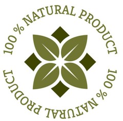 Moringa Leaves Organic Dried Cut & Sifted 8KG Bulk Moringa Oleifera Wholesale