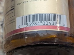 Solgar Calcium Citrate with Vitamin D3 240 tablets exp: 02/2028